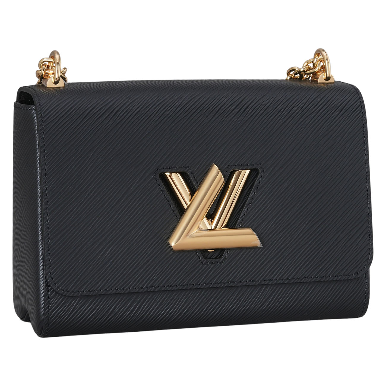 LOUIS VUITTON(USED)루이비통 M21113 에삐 트위스트 MM